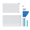 133T6-PRIVACY-SCREEN