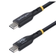 USB2EPR3M