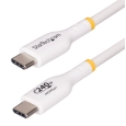 USB2EPR2MW