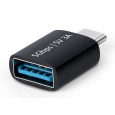 USB31CAADGCP