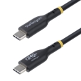 USB2EPR2M