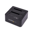 SDOCK2U313R