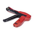 N10MM-CABLE-TIE-GUN