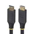 HDMI2-CABLE-GRIP-10M