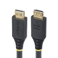 HDMI2-CABLE-GRIP-7M