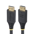 HDMI2-CABLE-GRIP-3M