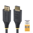 HDMI2-CABLE-4K60-8F