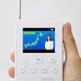 i⑫摜3