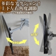 i⑫摜3