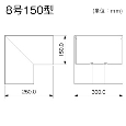 i⑫摜2