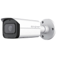 TSB-8V-IPC