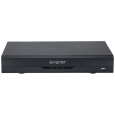 TS-DVR004-2K-8TB