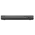 SE-iT008VR-4TB