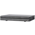 TS-POC004-X-2TB