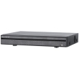 TS-POC008-X-4TB