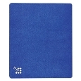 i⑫摜2
