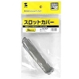 i⑫摜2