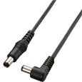 DX CABLE-1