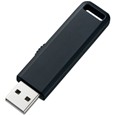 USB2.0(4GB) XChRlN^(ubN) UFD-SL4GBKN