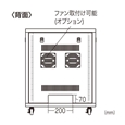 i⑫摜10