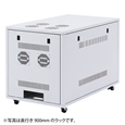 i⑫摜11