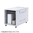 i⑫摜2