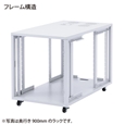 i⑫摜3