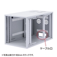i⑫摜4