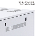 i⑫摜5