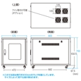 i⑫摜8