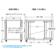 i⑫摜9