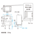 i⑫摜5