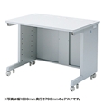 i⑫摜MAIN