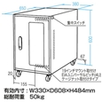 i⑫摜7