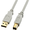 USB2.0P[u(3mECgO[)