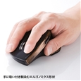 i⑫摜2