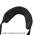 i⑫摜11