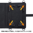 i⑫摜4