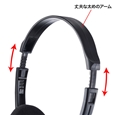 i⑫摜3