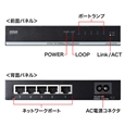 i⑫摜2