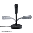 i⑫摜6