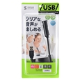i⑫摜7