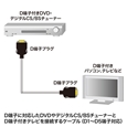 i⑫摜3