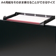 i⑫摜3