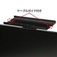 i⑫摜6