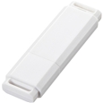 USB3.0メモリ(32GB) シンプルデザイン