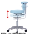 i⑫摜2