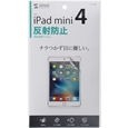 iPad mini 2019/iPad mini 4ptی씽˖h~tB LCD-IPM4