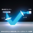 i⑫摜3