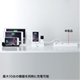 i⑫摜2